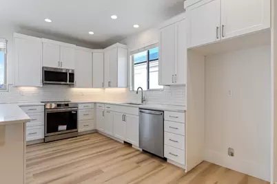 1488 W Diamond Dr, Saint George, UT 84770 - Photo 14