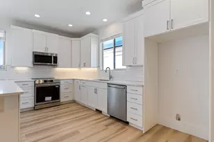 1488 W Diamond Dr, Saint George, UT 84770 - Photo 14