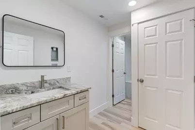 1488 W Diamond Dr, Saint George, UT 84770 - Photo 36