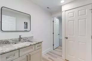 1488 W Diamond Dr, Saint George, UT 84770 - Photo 36