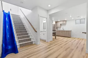 1488 W Diamond Dr, Saint George, UT 84770 - Photo 30