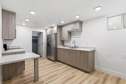 1488 W Diamond Dr, Saint George, UT 84770 - Photo 32