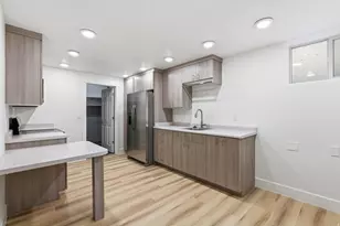 1488 W Diamond Dr, Saint George, UT 84770 - Photo 32