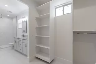 1488 W Diamond Dr, Saint George, UT 84770 - Photo 20