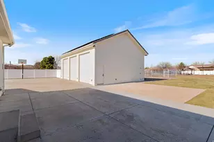 1488 W Diamond Dr, Saint George, UT 84770 - Photo 44