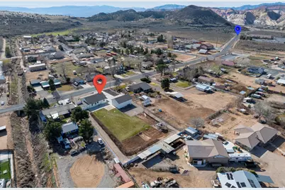 1488 W Diamond Dr, Saint George, UT 84770 - Photo 60