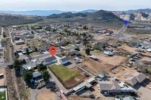 1488 W Diamond Dr, Saint George, UT 84770 - Photo 60