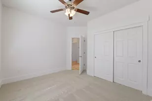 1488 W Diamond Dr, Saint George, UT 84770 - Photo 26