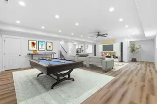 1488 W Diamond Dr, Saint George, UT 84770 - Photo 38