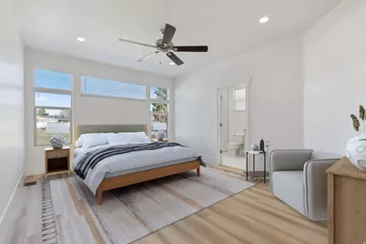 1488 W Diamond Dr, Saint George, UT 84770 - Photo 16