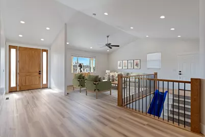 1488 W Diamond Dr, Saint George, UT 84770 - Photo 6