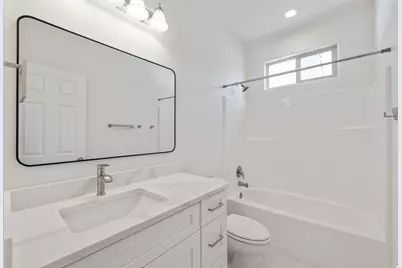 1488 W Diamond Dr, Saint George, UT 84770 - Photo 24