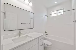 1488 W Diamond Dr, Saint George, UT 84770 - Photo 24