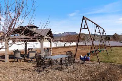 1488 W Diamond Dr, Saint George, UT 84770 - Photo 48
