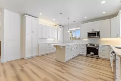 1488 W Diamond Dr, Saint George, UT 84770 - Photo 12