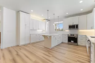 1488 W Diamond Dr, Saint George, UT 84770 - Photo 12