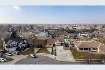 9766 S Pendleton Way, South Jordan, UT 84095 - Photo 34