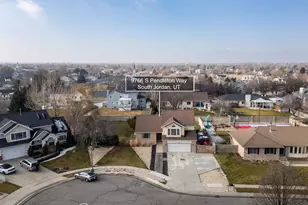 9766 S Pendleton Way, South Jordan, UT 84095 - Photo 34