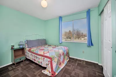 9766 S Pendleton Way, South Jordan, UT 84095 - Photo 20