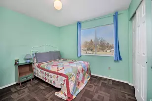 9766 S Pendleton Way, South Jordan, UT 84095 - Photo 20