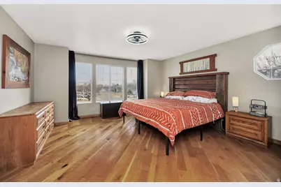 9766 S Pendleton Way, South Jordan, UT 84095 - Photo 16