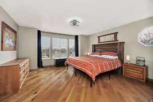 9766 S Pendleton Way, South Jordan, UT 84095 - Photo 16