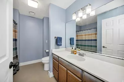 9766 S Pendleton Way, South Jordan, UT 84095 - Photo 22