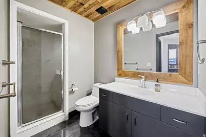 9766 S Pendleton Way, South Jordan, UT 84095 - Photo 14