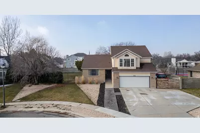 9766 S Pendleton Way, South Jordan, UT 84095 - Photo 2
