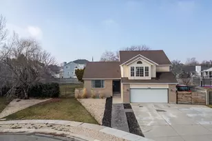 9766 S Pendleton Way, South Jordan, UT 84095 - Photo 2