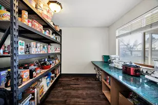 9766 S Pendleton Way, South Jordan, UT 84095 - Photo 8