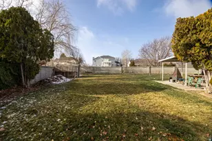 9766 S Pendleton Way, South Jordan, UT 84095 - Photo 30