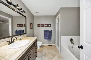 9766 S Pendleton Way, South Jordan, UT 84095 - Photo 18