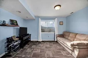 9766 S Pendleton Way, South Jordan, UT 84095 - Photo 26