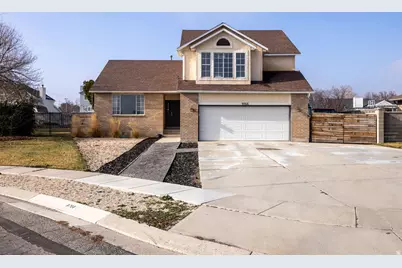 9766 S Pendleton Way, South Jordan, UT 84095 - Photo 1