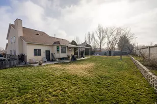 9766 S Pendleton Way, South Jordan, UT 84095 - Photo 32