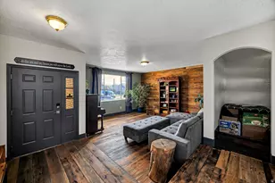 9766 S Pendleton Way, South Jordan, UT 84095 - Photo 4