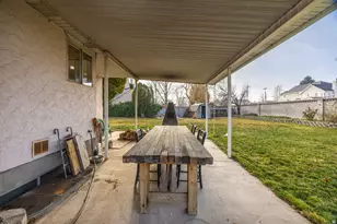 9766 S Pendleton Way, South Jordan, UT 84095 - Photo 28