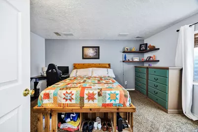 9766 S Pendleton Way, South Jordan, UT 84095 - Photo 24