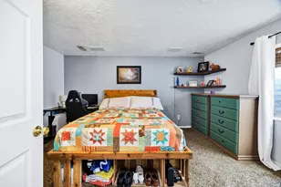 9766 S Pendleton Way, South Jordan, UT 84095 - Photo 24