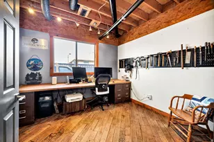 9766 S Pendleton Way, South Jordan, UT 84095 - Photo 12