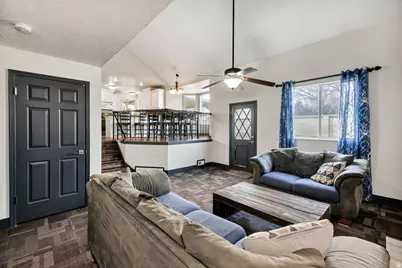 9766 S Pendleton Way, South Jordan, UT 84095 - Photo 10