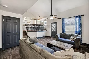 9766 S Pendleton Way, South Jordan, UT 84095 - Photo 10