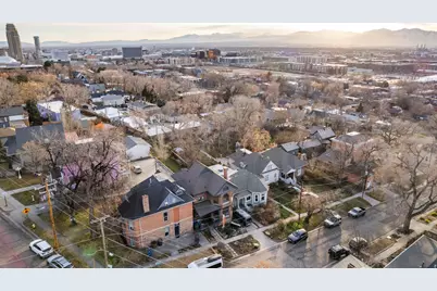 129 W 400 N, Salt Lake City, UT 84103 - Photo 38