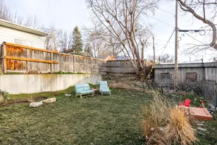 129 W 400 N, Salt Lake City, UT 84103 - Photo 26