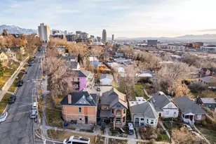 129 W 400 N, Salt Lake City, UT 84103 - Photo 32