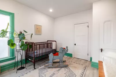 129 W 400 N, Salt Lake City, UT 84103 - Photo 20