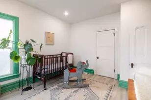 129 W 400 N, Salt Lake City, UT 84103 - Photo 20