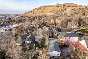 129 W 400 N, Salt Lake City, UT 84103 - Photo 36