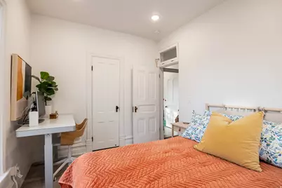 129 W 400 N, Salt Lake City, UT 84103 - Photo 18